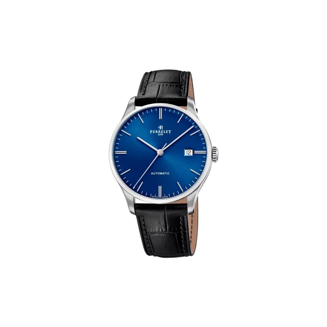 Reloj Perrelet A1300/7