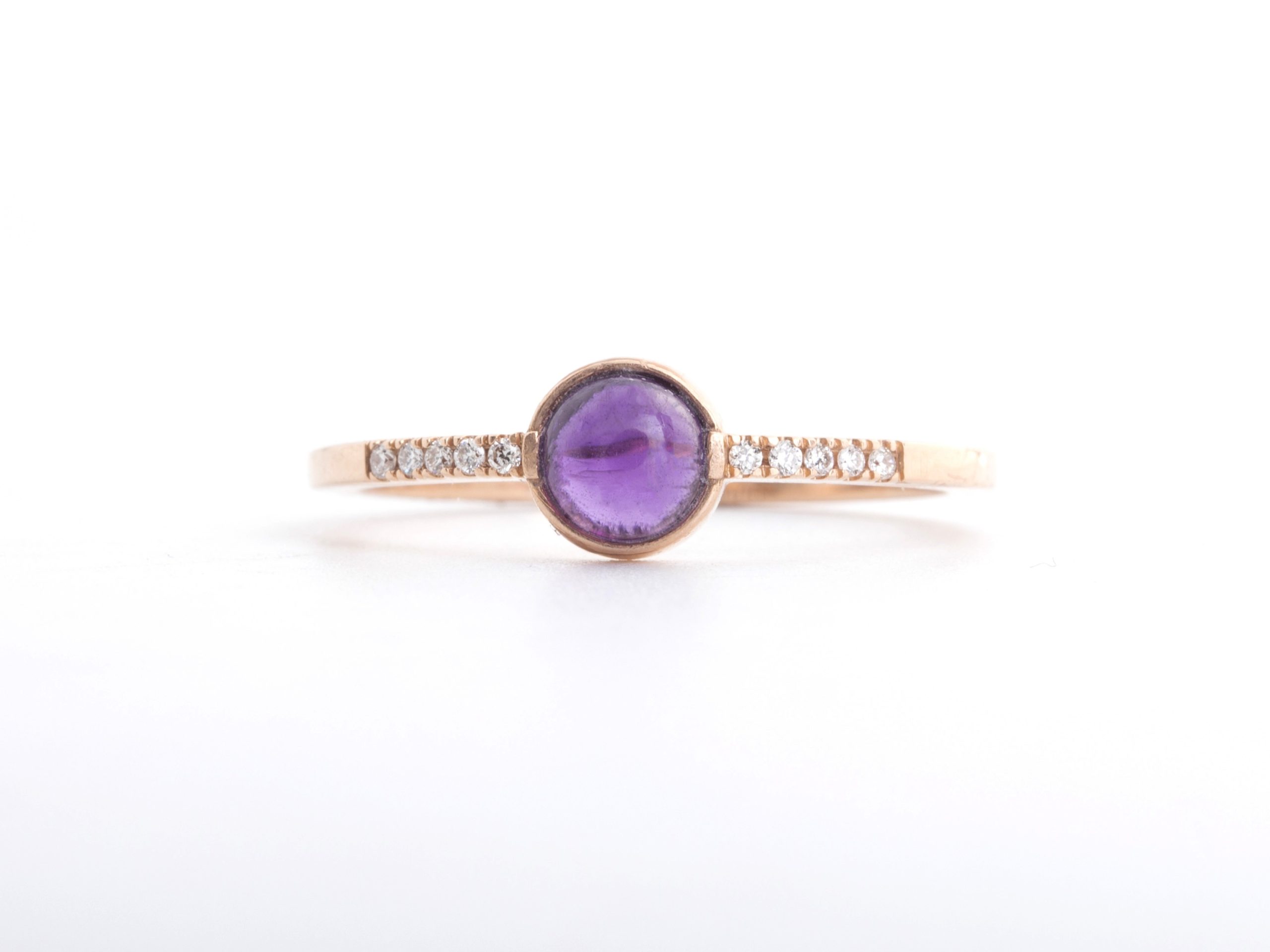Anillo Amaia