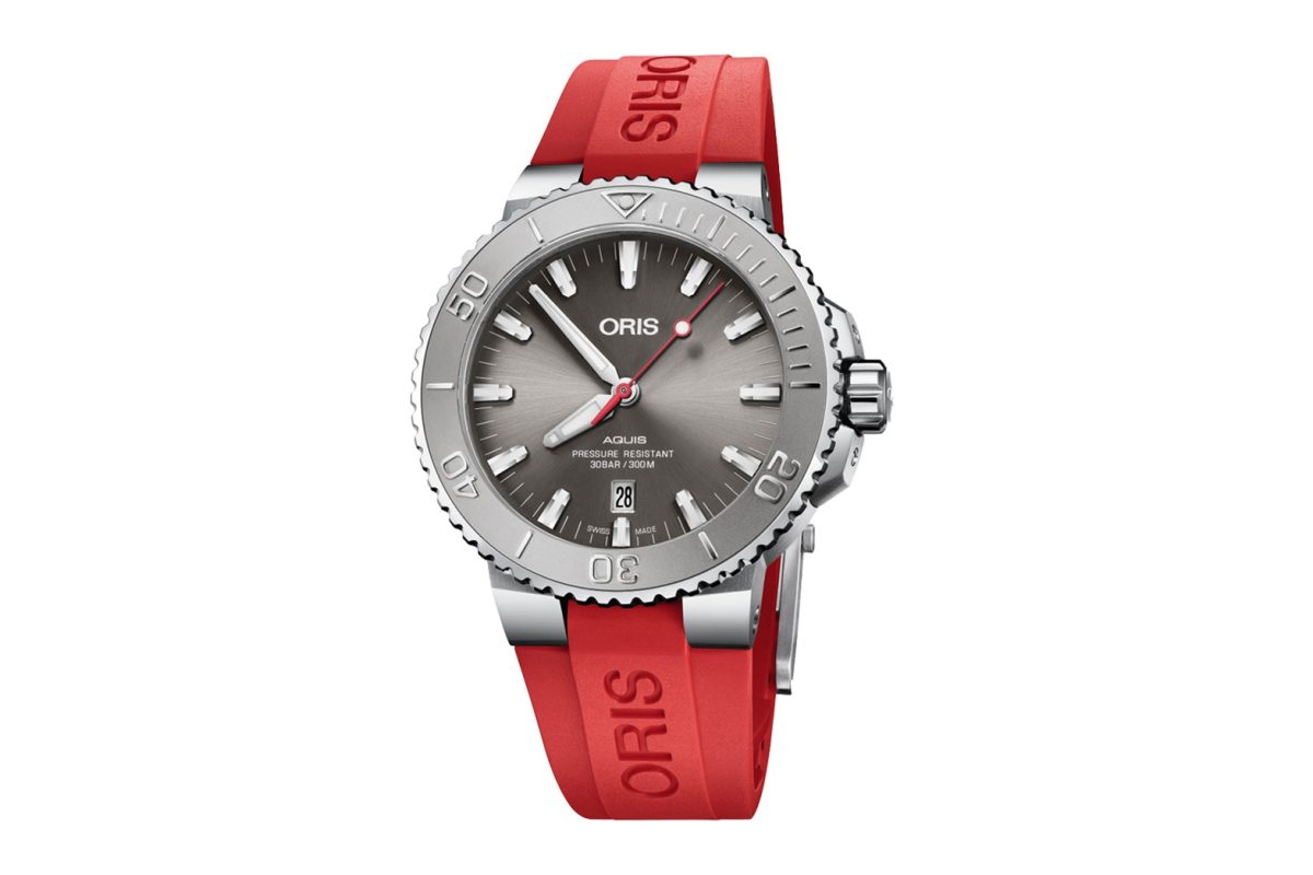 Aquis Date Relief