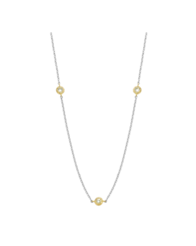 Ti Sento - Neacklace
