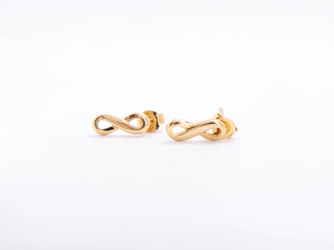 Aretes infinito