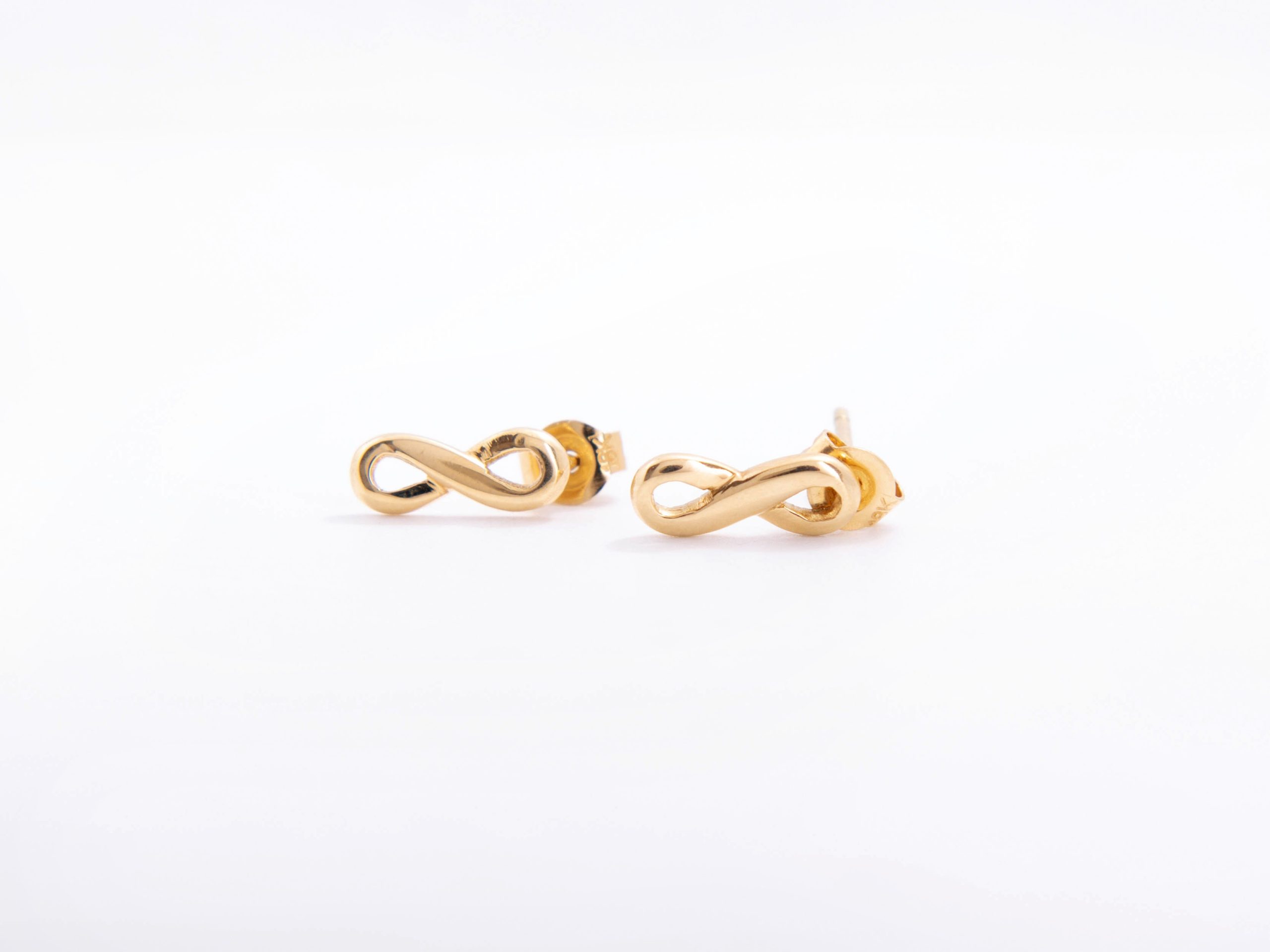 Aretes infinito